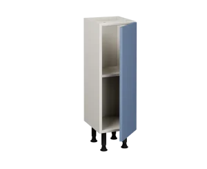 260 Backing Unit
