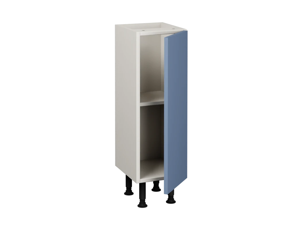 260 Backing Unit