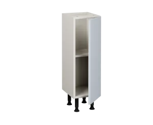 260 Backing Unit