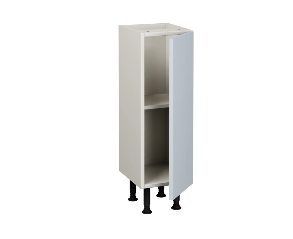 260 Backing Unit