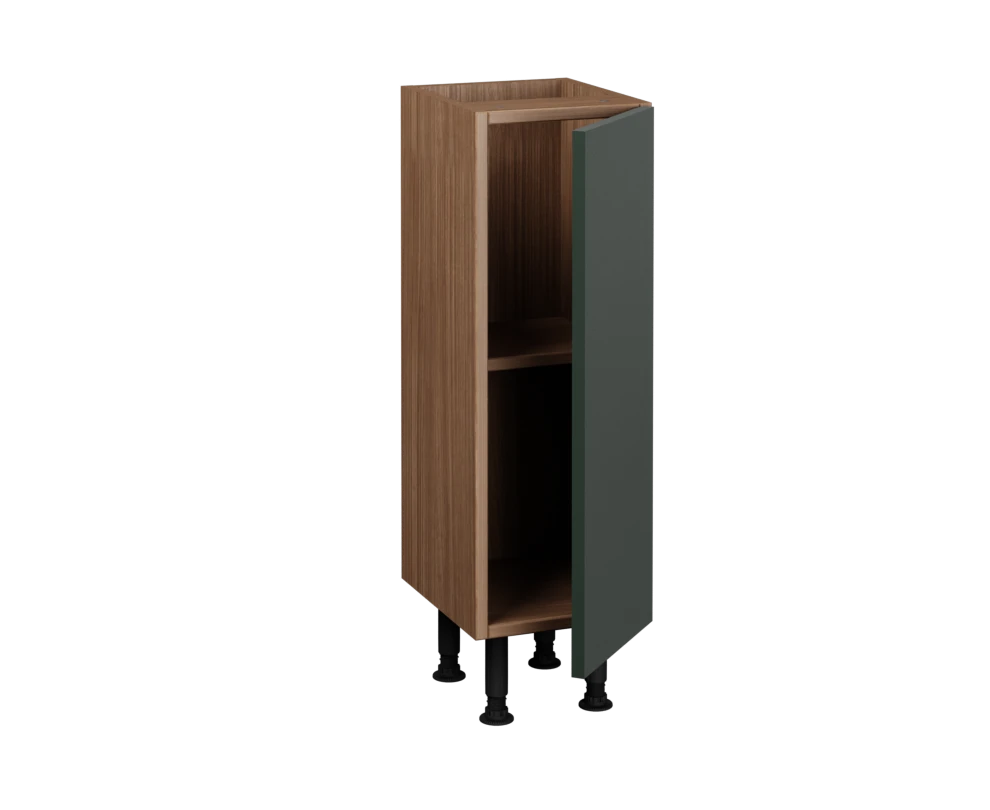 260 Backing Unit