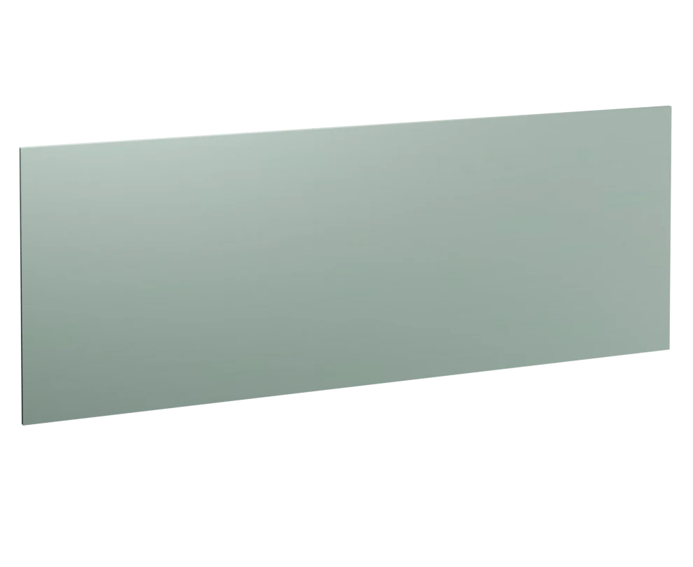Breakfast Bar Back (2400 x 900)