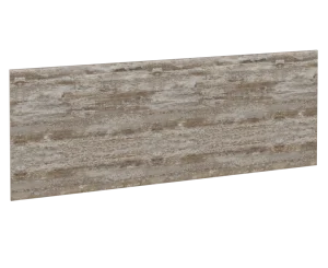 Breakfast Bar Back (2400 x 900)