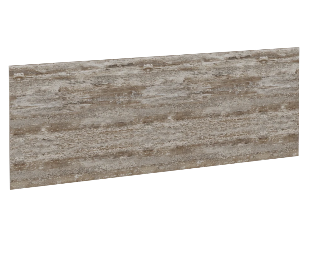 Breakfast Bar Back (2400 x 900)