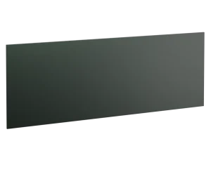 Breakfast Bar Back (2400 x 900)