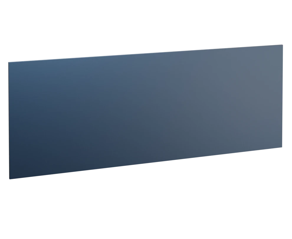 Breakfast Bar Back (2400 x 900)