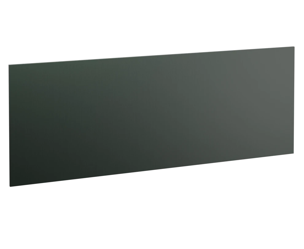 Breakfast Bar Back (2400 x 900)