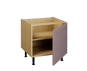 Belfast Sink Base