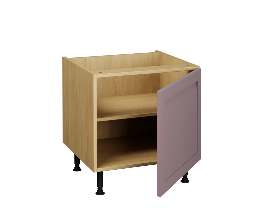 Belfast Sink Base