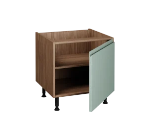 Belfast Sink Base