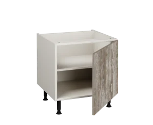 Belfast Sink Base