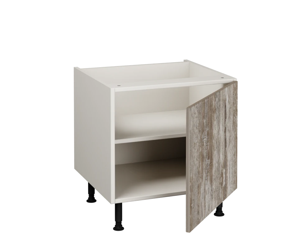 Belfast Sink Base