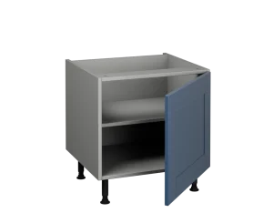 Belfast Sink Base