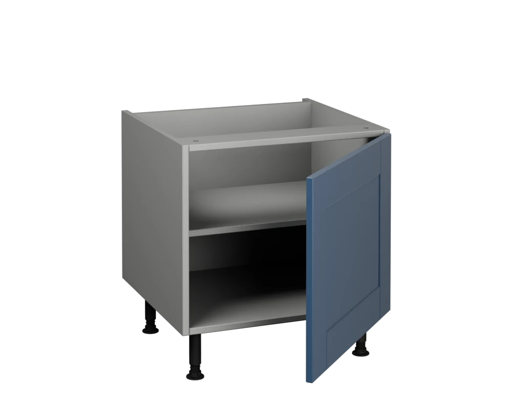 Belfast Sink Base