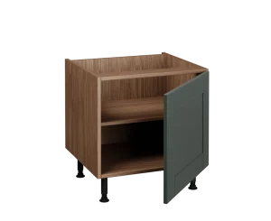 Belfast Sink Base