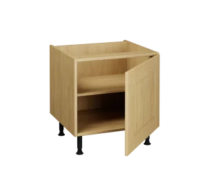 Belfast Sink Base
