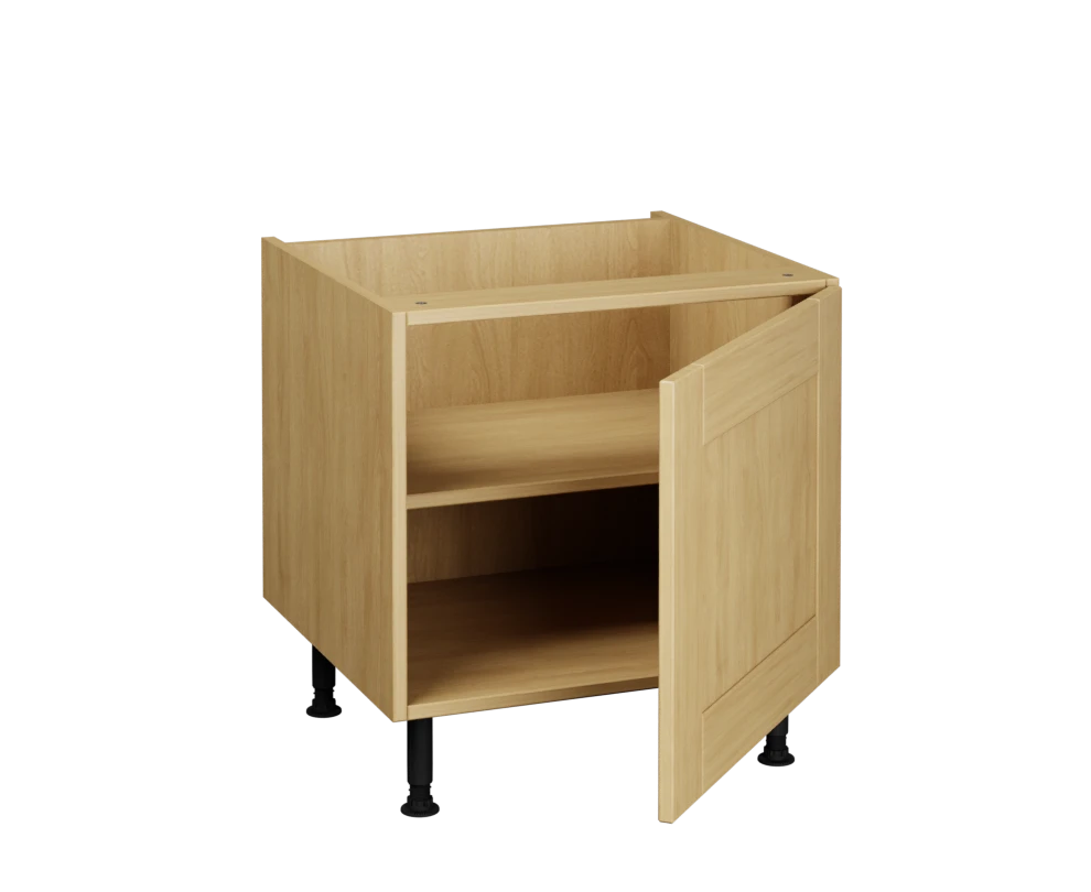 Belfast Sink Base