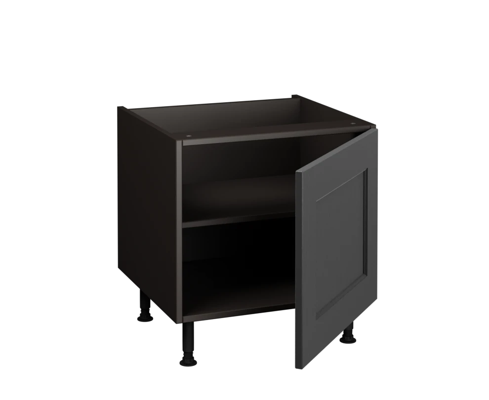 Belfast Sink Base
