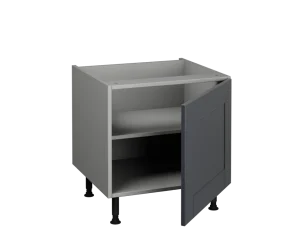 Belfast Sink Base
