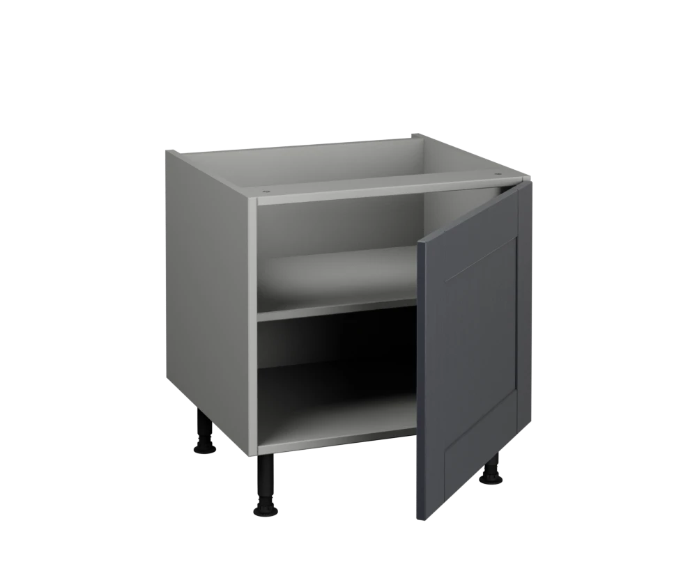 Belfast Sink Base