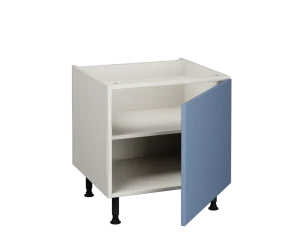 Belfast Sink Base