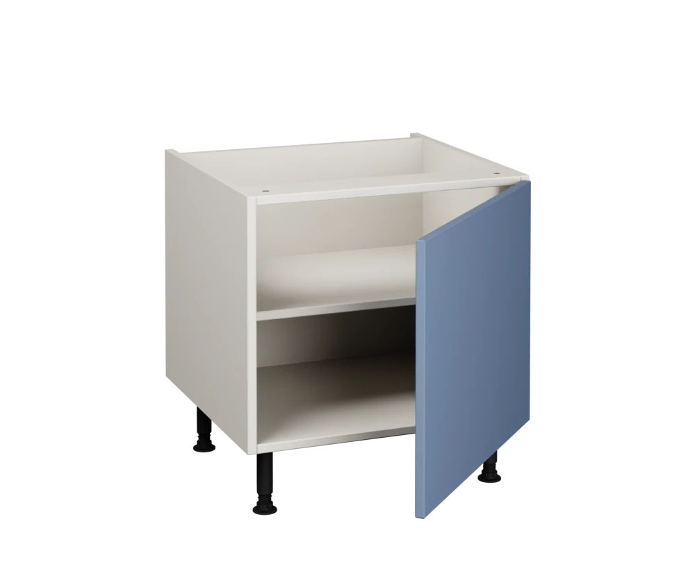 Belfast Sink Base