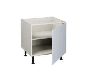 Belfast Sink Base
