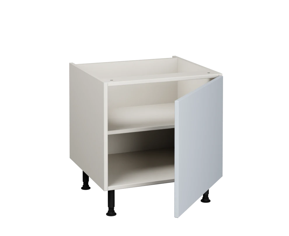 Belfast Sink Base