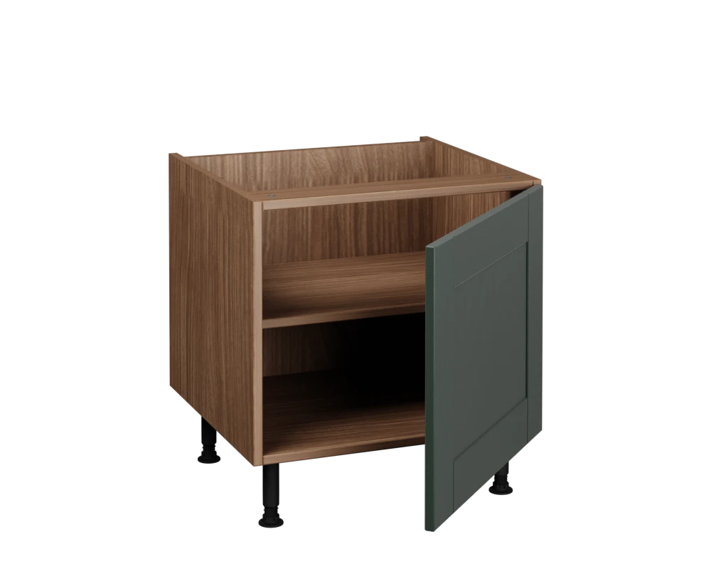 Belfast Sink Base
