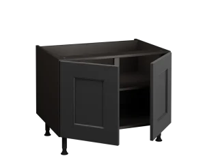 800 Double Belfast Sink