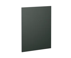 Base End Panel
