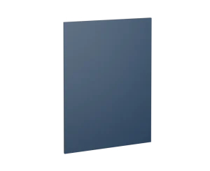 Base End Panel
