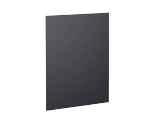 Base End Panel