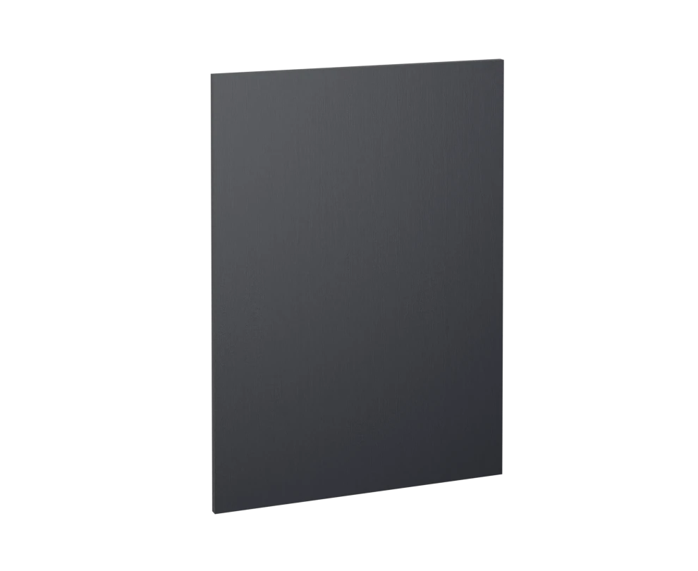 Base End Panel