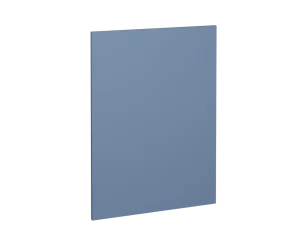 Base End Panel