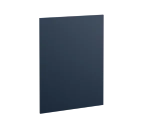 Base End Panel