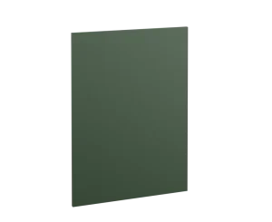 Base End Panel