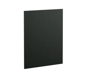 Base End Panel
