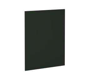 Base End Panel