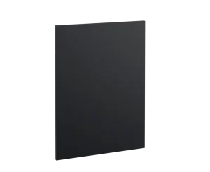 Base End Panel