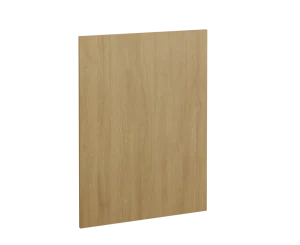 Base End Panel