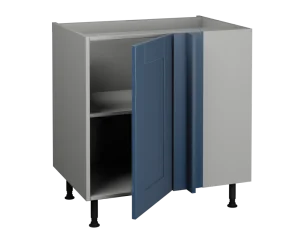 800 Corner Base Unit 400 (Left)