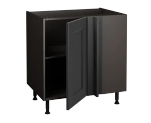 800 Corner Base Unit 400 (Left)
