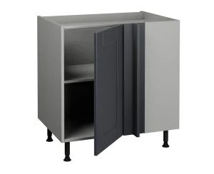 800 Corner Base Unit 400 (Left)