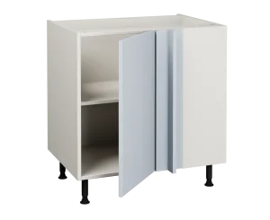 800 Corner Base Unit 400 (Left)