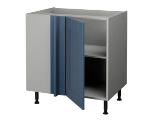 800 Corner Base Unit 400 (Right)