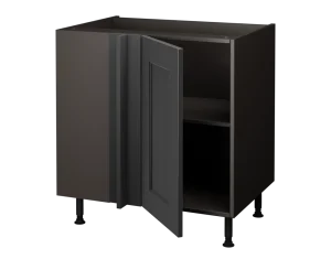 800 Corner Base Unit 400 (Right)