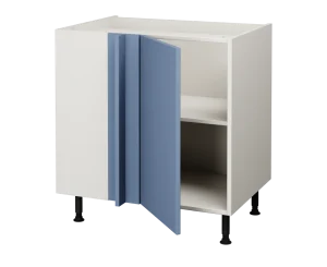 800 Corner Base Unit 400 (Right)