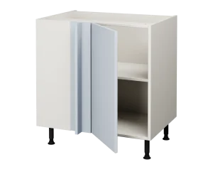 800 Corner Base Unit 400 (Right)