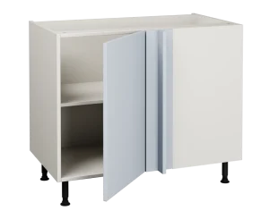 1000 Corner Base Unit 450 (Left)